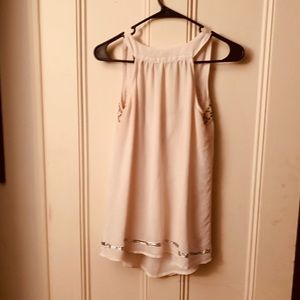 WONANS dresses and shirts